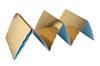 Isotac 10 dB Goud 5 mm - 5,0 m2